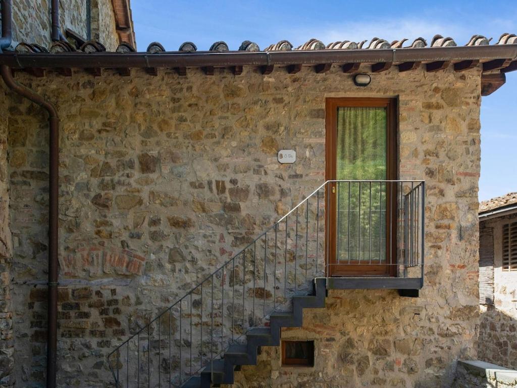 Belvilla By Oyo I Tini Pratolino Exterior photo